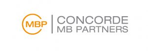 Concorde MB Partners Bio-Fungi 100 legértékesebb magáncég