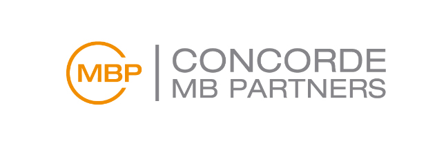 Concorde MB Partners Bio-Fungi 100 legértékesebb magáncég