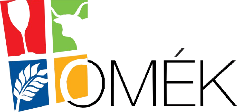 Bio-Fungi won the Horticultural Prize in 2015