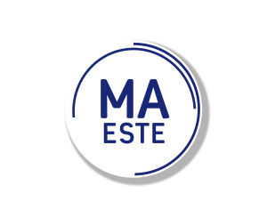 Ma Este logó MTVA