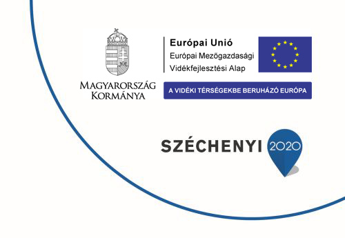 EMVA Széchenyi2020