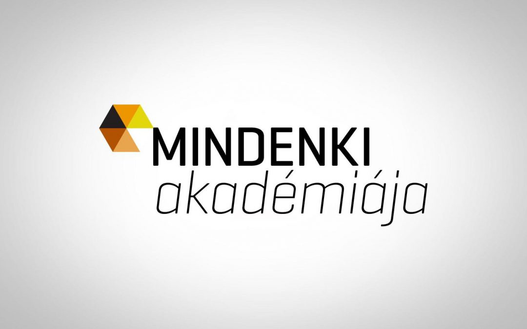 Mindenki Akadémiája: Mi fán terem a gomba?