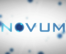 novum dunatv