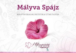 Malyvaspajz dietetika