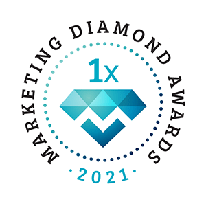 Marketing Diamond riport